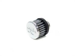 K&N Filtru gaze carter K&N 62-2470