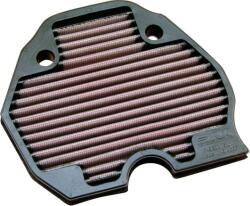 DNA Filtru de aer sport DNA BENELLI BN 302 15-22, TNT300 16-19