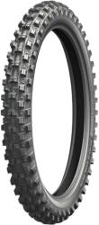 Michelin Anvelopa fata MICHELIN STARCROSS 5 MINI 60/100-14 M/C 29M F TT