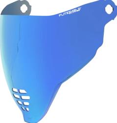 ICON Vizieră pentru cască ICON AIRFLITE 22.06 RST BL