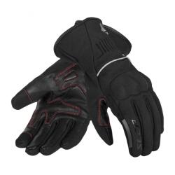 SECA Manusi pentru dame SECA POLAR II BLACK