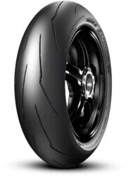 Pirelli Anvelopă spate Pirelli Diablo Supercorsa SC V3 180/60ZR17 M/C TL 75W SC1 R