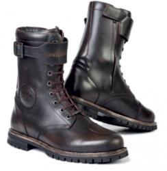 Stylmartin Cizme Stylmartin Rocket Brown