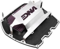 DNA Filtru de aer sport DNA Yamaha MT-09 2024, XSR900GP 2024