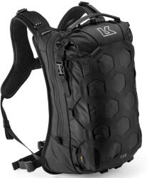 KRIEGA Rucsac moto Kriega Trail 18 - Black