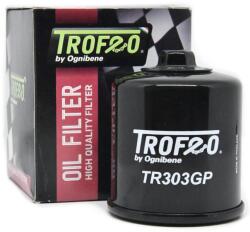 TROFEO Filtru de ulei sport TROFEO TR303GP RACING