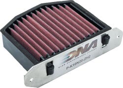 DNA Filtru de aer sport DNA KAWASAKI H2 1000 SX ZX1000 20-22