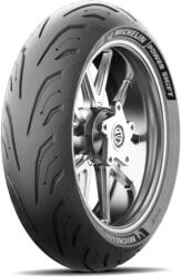 Michelin Anvelopă spate Michelin Power Shift 160/60 R 15 M/C 67H R TL