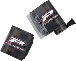 PROGRIP Sistem ROLL OFF pentru ochelari motocross PROGRIP Vista XXL Goggle Roll-Off System