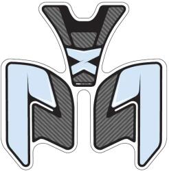 Puig Protector pentru rezervor PUIG BMW S1000R 14-20 9130C Carbon