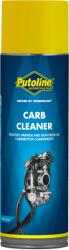 Putoline Spray de curățare a carburatorului Putoline Carb Cleaner Spray
