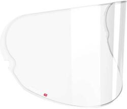 SCORPION Placă antifog SCORPION EXO-GT SP/1500/530 PINLOCK LENS CLEAR XLT