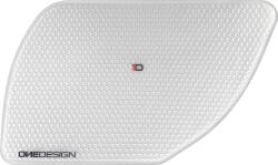 ONEDESIGN Protecție pentru rezervor SUZUKI V STROM 1000 HDR258/PR3424