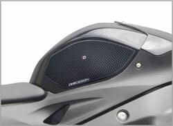 ONEDESIGN Protecție pentru rezervor BMW HDR203/PR3434