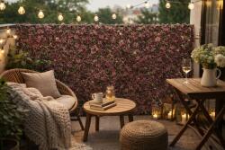 Unic Spot Gard artificial Bloom, 100x200cm