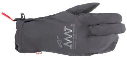 Alpinestars Manusi ALPINESTARS AMT-10 AIR HDRY BLACK