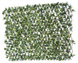 Unic Spot Gard artificial Spring, 100x200cm