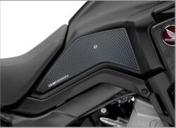 ONEDESIGN Protecție pentru rezervor HONDA AFRICA TWIN CRF 1000 HDR247/PR3440