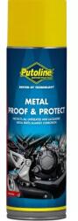 Putoline Spray de protecție PUTOLINE Metal Proof & Protect
