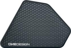 ONEDESIGN Protecție pentru rezervor PRINT pentru KTM HDR281/PR3421