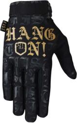FIST Mănuși motocross FIST HANG ON