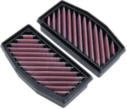 DNA Filtru de aer sport DNA BMW R1300GS 23-24 - linsonmoto - 1 627,50 RON