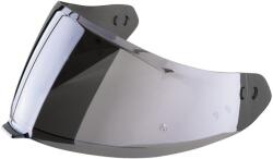 SCORPION Vizor SCORPION KDS-F-03 EXO-GT SP/1500/530 MAXVISION SILVER/MIRROR