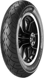 METZELER Anvelopa fata METZELER ME 888 MARATHON ULTRA 120/70 ZR 18 M/C TL 59W