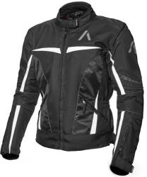 ADRENALINE Geaca pentru dame ADRENALINE LOVE RIDE 2.0 PPE