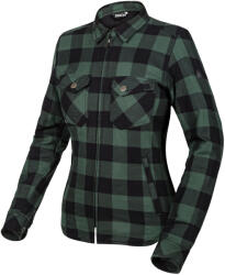 SECA Camasa de protectie pentru femei SECA MARSHAL II LADY GREEN