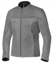 SECA Geaca din textil pentru femei SECA SUPERLITE LADY GRAY