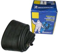 Michelin Camera aer Michelin CH. 17MG VALVE TR4