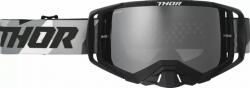 THOR Ochelari motocross THOR ACTIVATE BRAVE BLACK