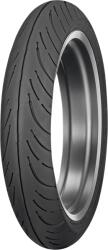 Dunlop Anvelopa fata DUNLOP ELITE4 130/70R18 63H TL