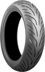 Bridgestone Anvelopa moto BRIDGESTONE T32R 180/55ZR17 (73W) TL