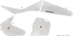 ONEDESIGN Protectie rezervor HDR1003/PR3576