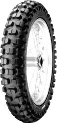 Pirelli Anvelopa spate MT21 RALLYCROSS 120/90-17 M/C 64R M+S