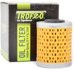 TROFEO Filtru de ulei TROFEO TR157