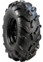 ITP Anvelopă pentru ATV 27x11.00R14 NHS 8PR TL Blackwater Evolution