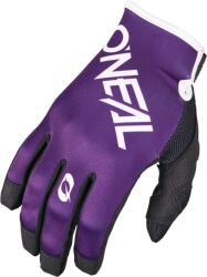 O'NEAL Mănuși motocross O'NEAL MAYHEM RIDER PURPLE V. 27