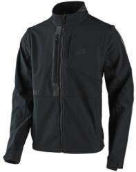 Troy Lee Designs Jachetă moto TROY LEE DESIGNS Scout Softshell