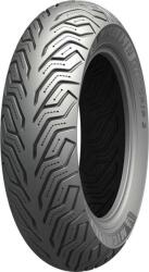 Michelin Anvelopa spate MICHELIN CITY GRIP 2 100/90-14 M/C 57S REINF R TL