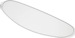 SHOEI Placă antifog CWR-F2/CWR-F2R