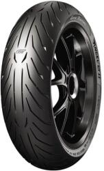Pirelli Anvelopa spate ANGEL GT 180/55 ZR 17 M/C (73W) TL