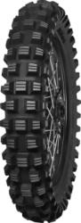 Mitas Anvelopă spate MITAS Stone King 130/80-17 65N