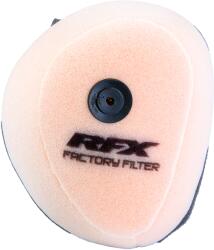 RFX Filtru de aer RFX Race KX 250 F (KX250T)