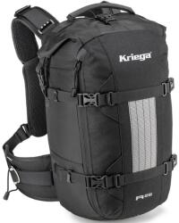 KRIEGA Rucsac moto Kriega - R25