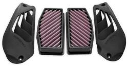 DNA Filtru de aer sport DNA BMW R1300GS 23-24 - linsonmoto - 5 815,00 RON