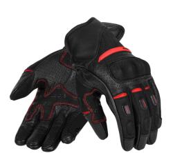 SECA Manusi SECA AXIS MESH II RED