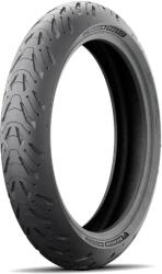 Michelin Anvelopă frontală Michelin Road 6 110/70 ZR 17 54W